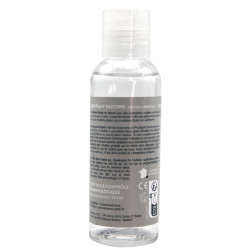 easylub Lubrifiant fluide Silicone Formule 1 EasyLub 100ml